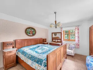 Prodej chalupy, Králíky, 254 m2