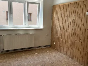 Prodej rodinného domu, Jistebník, 328 m2