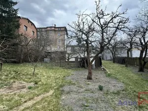 Prodej vícegeneračního domu, Karlovy Vary, Modenská, 290 m2