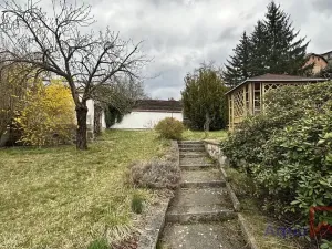 Prodej vícegeneračního domu, Karlovy Vary, Modenská, 290 m2