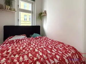 Pronájem bytu 3+kk, Karlovy Vary, 82 m2