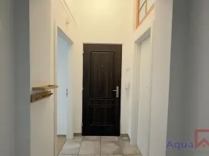 Pronájem bytu 3+kk, Karlovy Vary, 82 m2