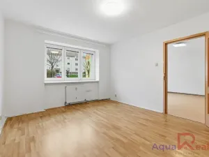 Prodej bytu 3+kk, Březová, Sklářská, 55 m2