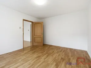 Prodej bytu 3+kk, Březová, Sklářská, 55 m2