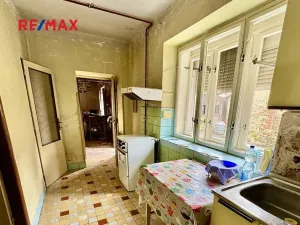 Prodej rodinného domu, Číčovice, 201 m2