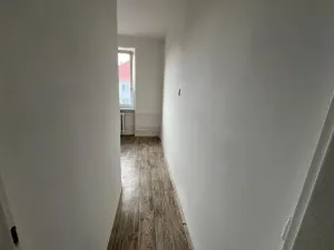 Prodej bytu 1+1, Jirkov, K. H. Máchy, 33 m2