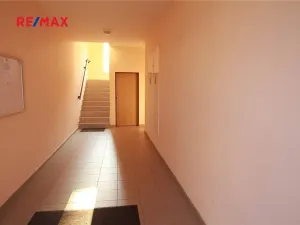 Pronájem bytu 3+kk, Kladno, Komenského, 105 m2
