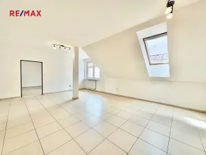 Prodej bytu 3+kk, Kladno, Fügnerova, 111 m2