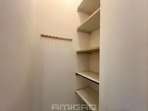 Pronájem bytu 1+1, Brno, Cihlářská, 49 m2