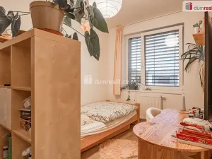 Prodej rodinného domu, Odolena Voda, Pod Humny, 111 m2