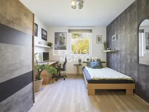 Prodej rodinného domu, Řitka, Ke Stráni, 151 m2