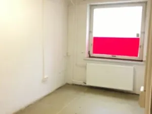 Pronájem obchodního prostoru, Ostrava, Vietnamská, 166 m2