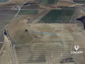 Prodej podílu pole, Česká Skalice, 753 m2