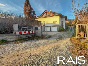 Prodej pozemku pro bydlení, Brno, 444 m2