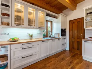 Prodej ubytování, Opatov, 500 m2