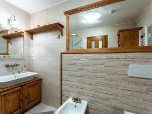 Prodej ubytování, Opatov, 500 m2