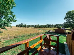 Prodej ubytování, Opatov, 500 m2