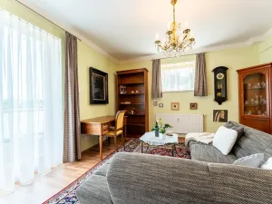 Prodej bytu 2+kk, Holubice, 63 m2