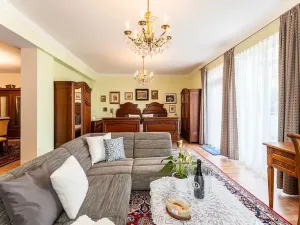 Prodej bytu 2+kk, Holubice, 63 m2