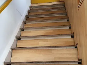 Pronájem rodinného domu, Neratovice, Kostelecká, 90 m2