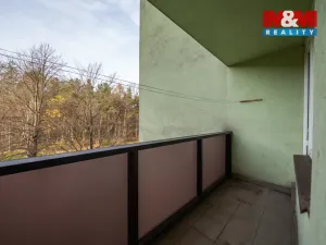 Prodej bytu 3+1, Třinec - Lyžbice, Beskydská, 83 m2