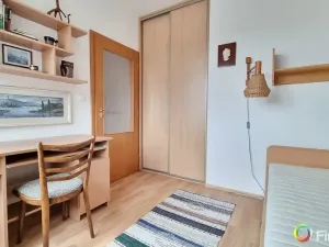 Pronájem rodinného domu, Řehenice, 110 m2