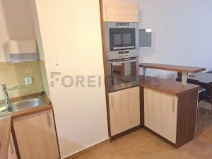 Pronájem bytu 2+kk, Olomouc, gen. Píky, 64 m2