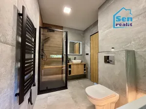 Prodej rodinného domu, Petrovice u Karviné, 77 m2