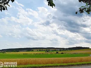 Prodej rodinného domu, Olešnice, 105 m2