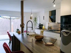 Prodej rodinného domu, Ostopovice, U Kaple, 236 m2