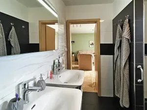 Prodej rodinného domu, Dešov, 1224 m2