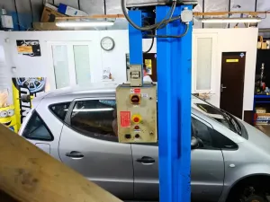 Prodej komerční nemovitosti, Kožichovice, Žďárského, 310 m2