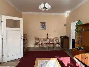 Prodej rodinného domu, Lubě, 200 m2