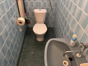 Prodej rodinného domu, Chlum-Korouhvice, 150 m2