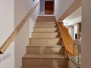 Prodej rodinného domu, Orlické Podhůří, 267 m2