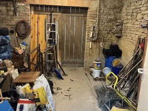 Prodej rodinného domu, Orlické Podhůří, 267 m2