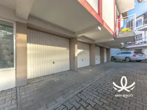 Prodej bytu 2+kk, Poděbrady, Táboritská, 70 m2