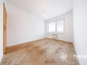 Prodej bytu 3+1, Prostějov, Majakovského, 76 m2