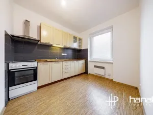 Prodej bytu 3+1, Prostějov, Majakovského, 76 m2