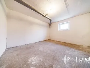 Prodej bytu 3+1, Prostějov, Majakovského, 76 m2