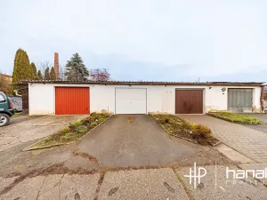 Prodej bytu 3+1, Prostějov, Majakovského, 76 m2