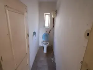 Prodej rodinného domu, Dlouhá Loučka, Valšův Důl, 195 m2