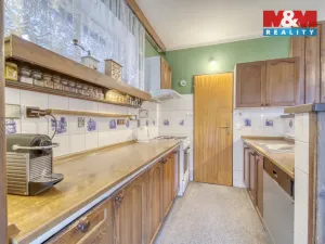 Prodej činžovního domu, Plzeň - Severní Předměstí, Karoliny Světlé, 324 m2