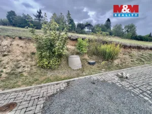 Prodej pozemku pro bydlení, Tuchoměřice, 1147 m2