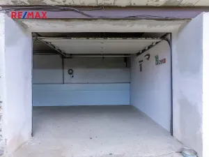 Prodej rodinného domu, Neveklov, 190 m2