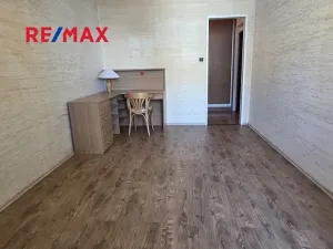 Pronájem bytu 3+kk, Praha - Chodov, Machkova, 62 m2