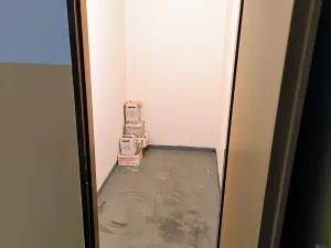 Pronájem bytu 2+1, Třebíč, Na Kopcích, 60 m2