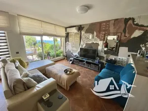 Prodej bytu 4+kk, Sveti Vlas, Bulharsko, 127 m2