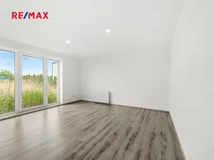 Prodej bytu 4+kk, Trnová, 124 m2
