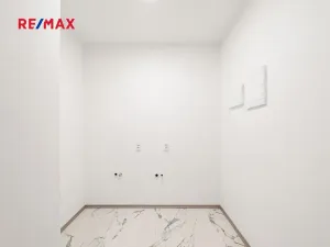 Prodej bytu 4+kk, Trnová, 124 m2